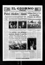 giornale/CUB0703042/1992/n. 6 del 10 febbraio